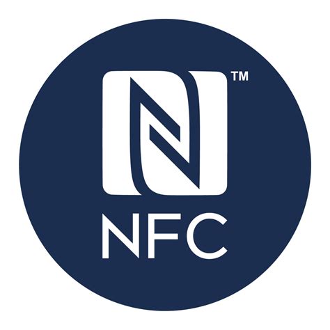 nfc tag icon